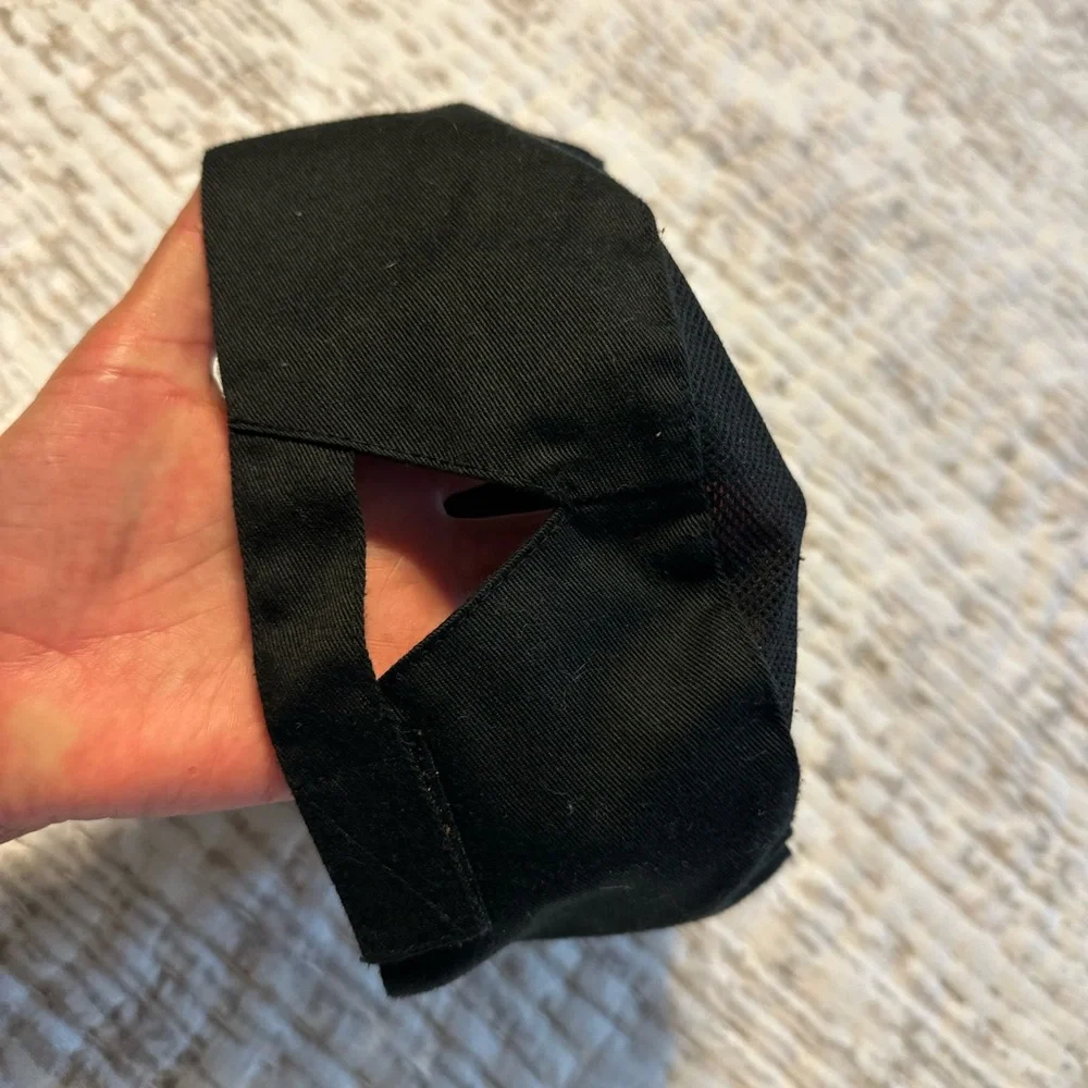 Chef Hat - Picture 4 of 5